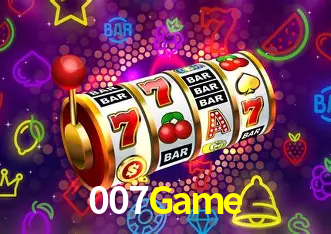A Emoção da Loteria na 007Game: Uma Chance de Mudança de Vida