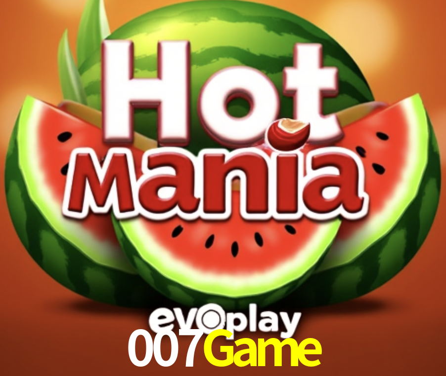 Platform Technology 007Game