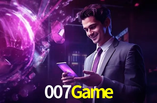Sports Statistics 007Game