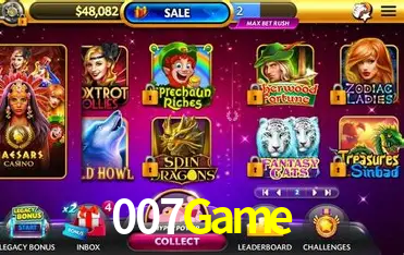 A Revolução dos Aplicativos de Jogos no 330bet