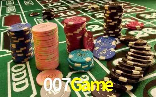 Download rápido e seguro na 007Game