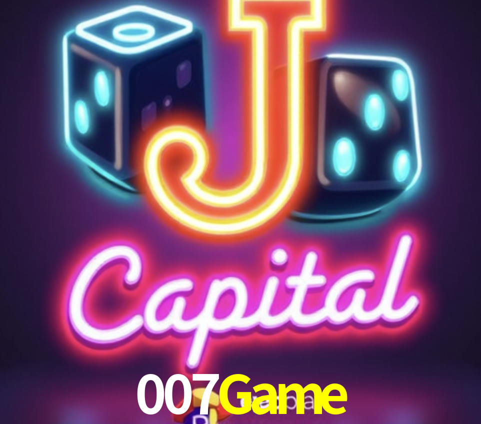 Responsive Design 007Game