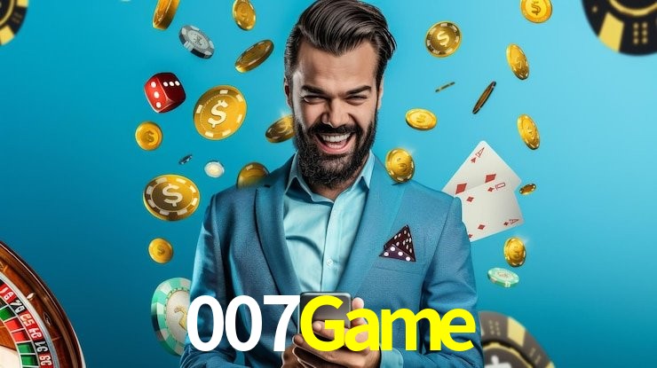 Player Reviews 007Game