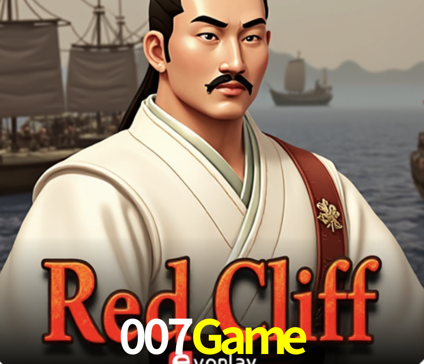 API Integration 007Game