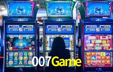 Jogos de mesa e apostas rápidas na 007Game
