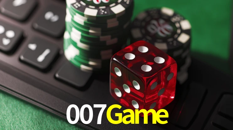 Secure Login 007Game