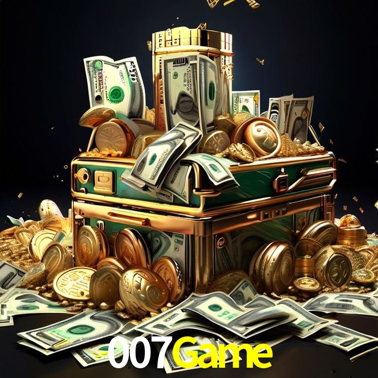 Estratégias Crash Games 007Game