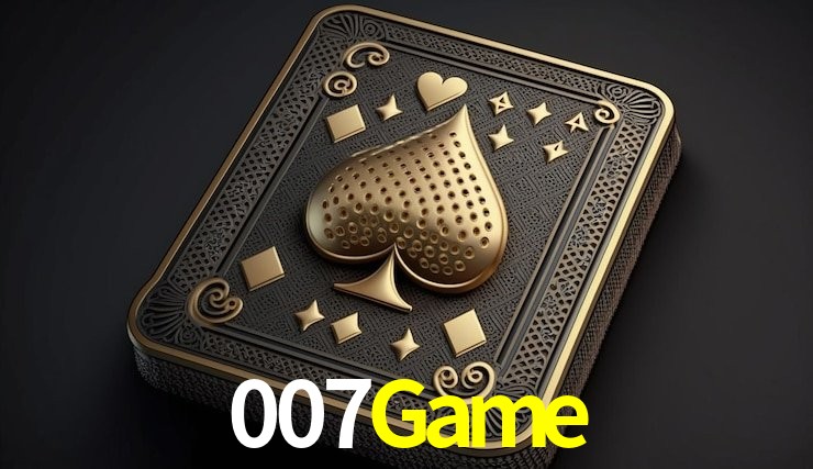 Apostas de Tênis 007Game