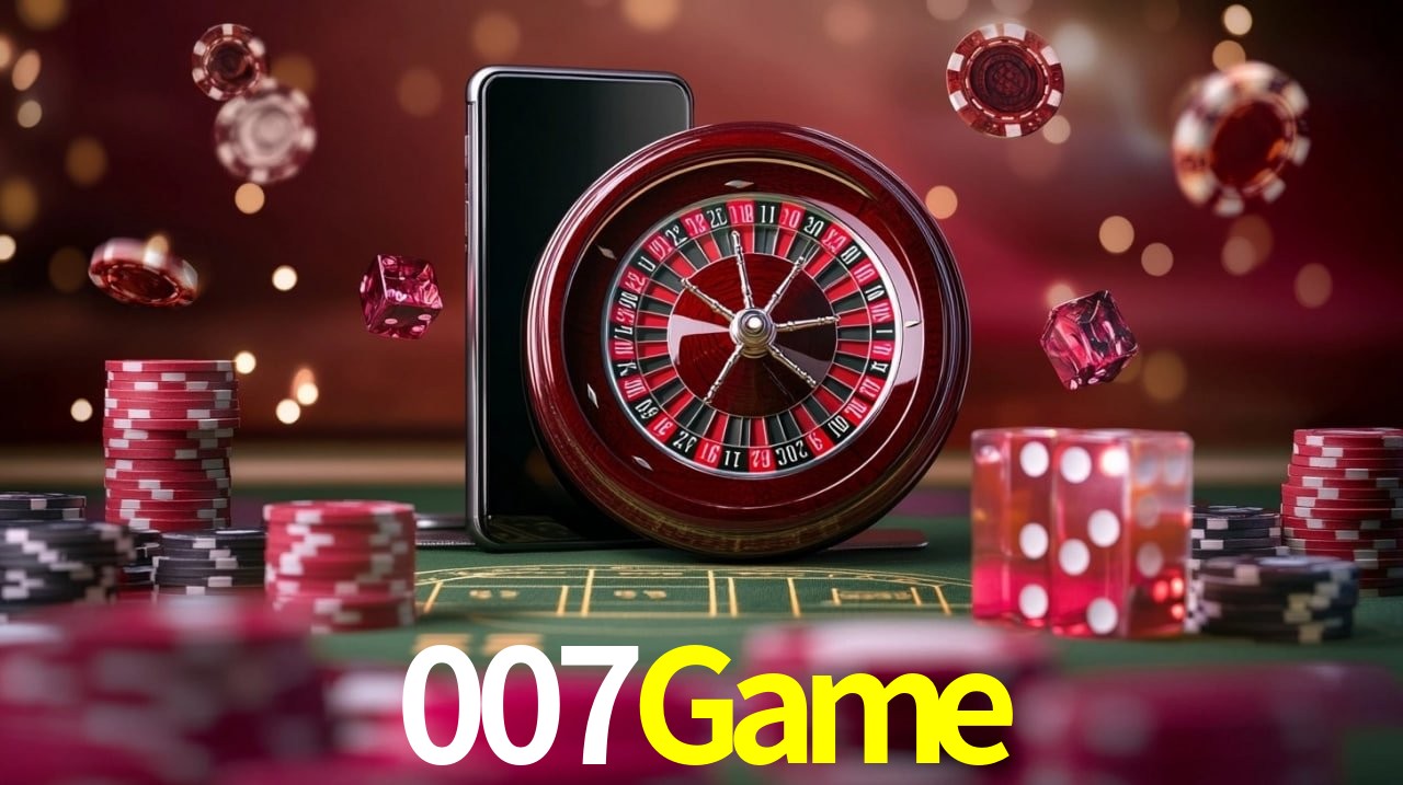 Basketball Betting 007Game