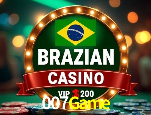 Biblioteca de slots populares na 007Game