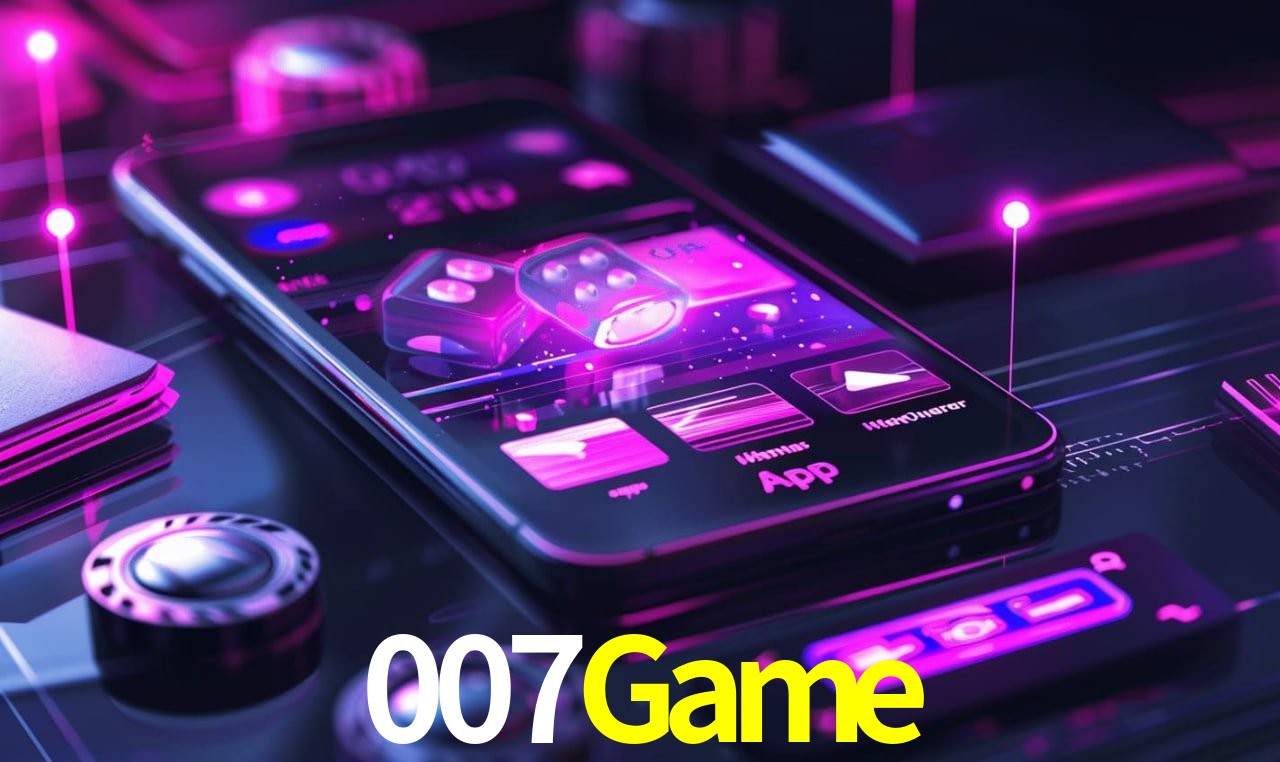 Football Betting 007Game