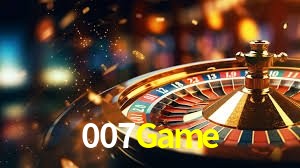 Ofertas Exclusivas 007Game