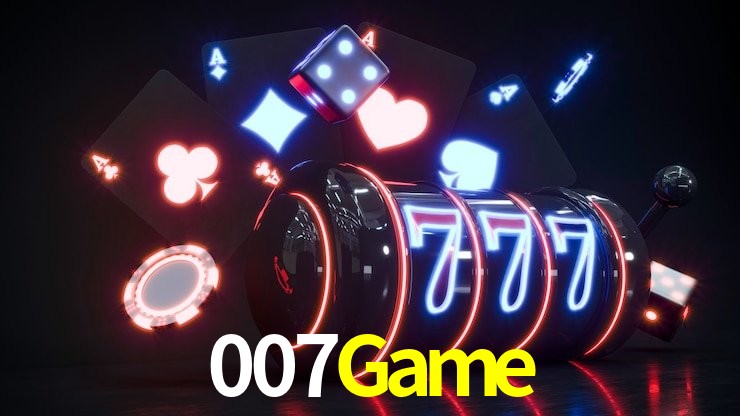 Tennis Betting 007Game