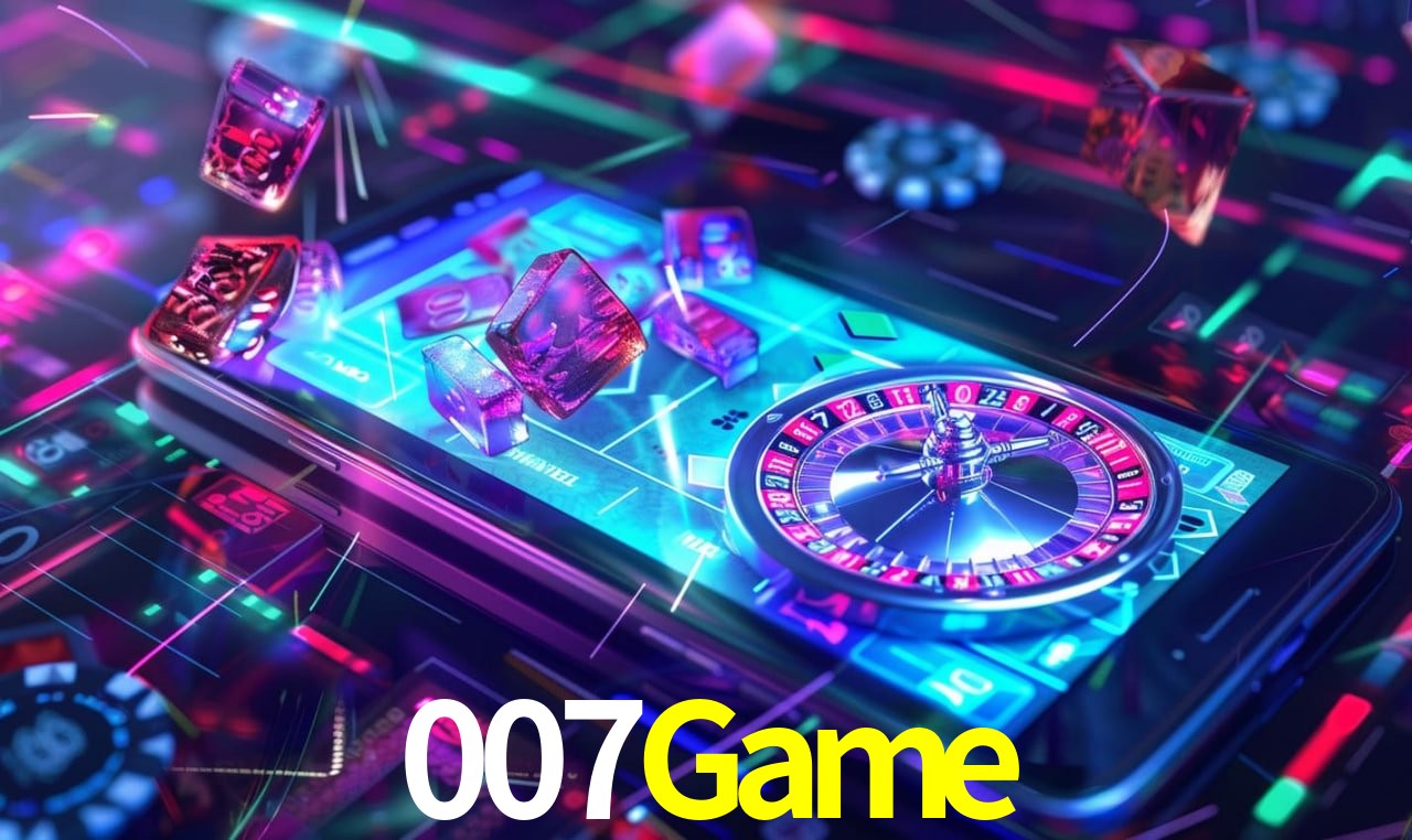 Estatísticas Crash Games 007Game