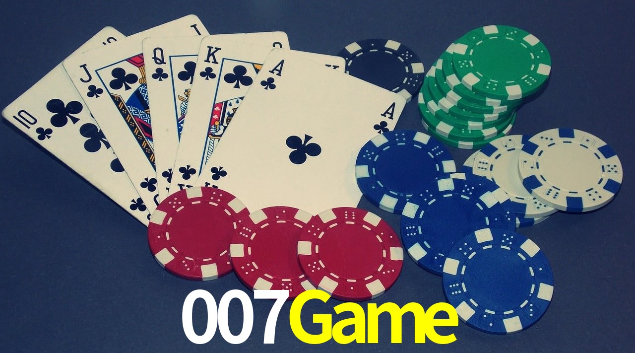Gates of Olympus 007Game