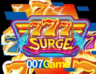 Descubra a Essência do 007Game: Nossa História e Compromissos