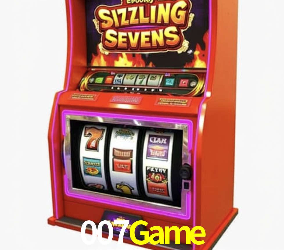 Security Systems 007Game