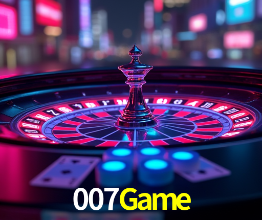 Explorando a Categoria de Eventos em Apostas na 007Game