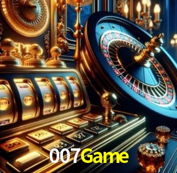 Torneios 007Game