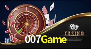 Jogo Spaceman 007Game