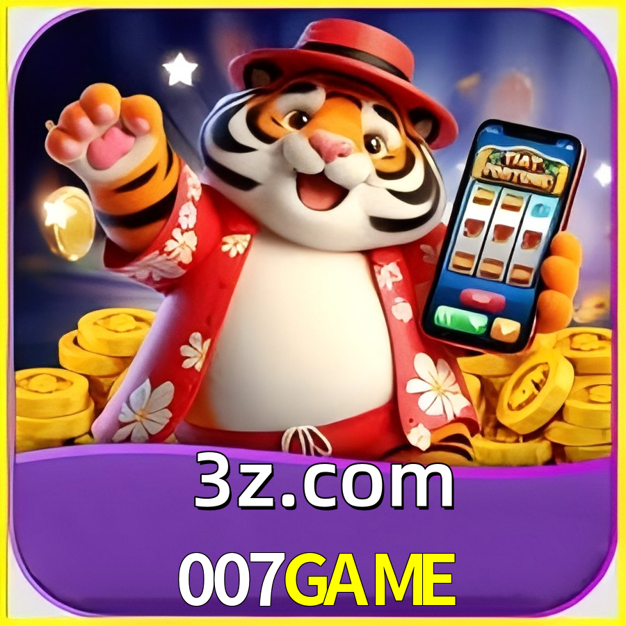 007GAME